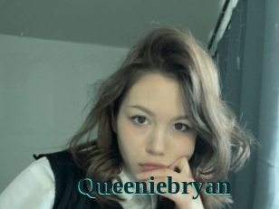 Queeniebryan