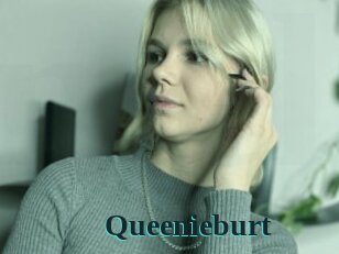 Queenieburt