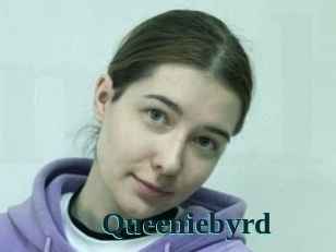 queeniebyrd Melody Melons