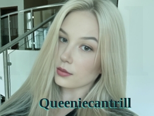 Queeniecantrill