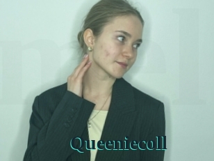 Queeniecoll