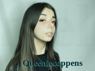 queeniecoppens Melody Melons