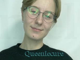 Queeniecure