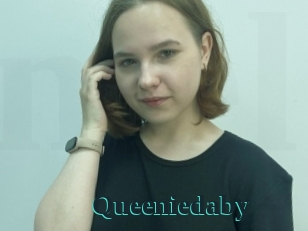 Queeniedaby