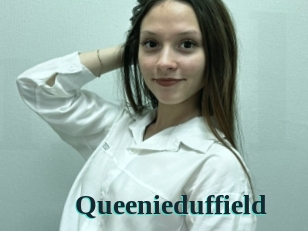 queenieduffield Melody Melons