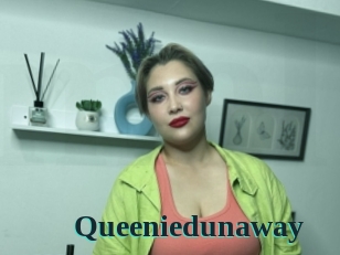 queeniedunaway Melody Melons