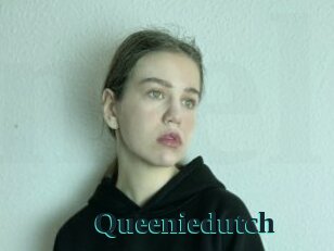 Queeniedutch