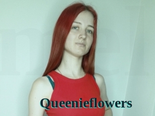 Queenieflowers