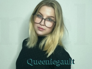 Queeniegault