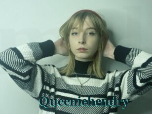queeniehendry Melody Melons