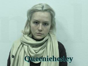 queeniehesley Melody Melons