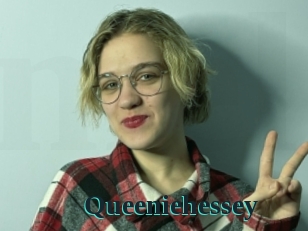 Queeniehessey