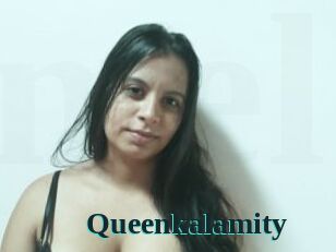 queenkalamity Melody Melons