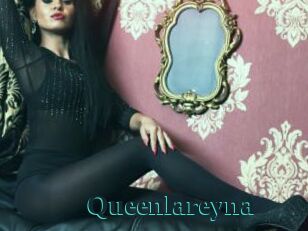 Queenlareyna