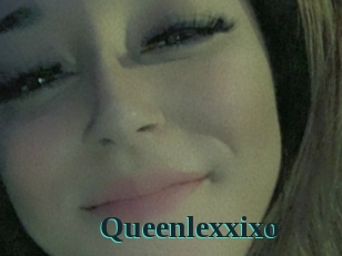 queenlexxixo Melody Melons