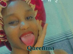 queenma Melody Melons