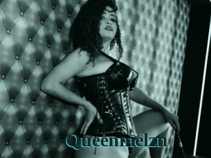 Queenmelzn