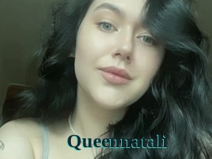 Queennatali