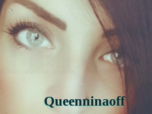 Queenninaoff
