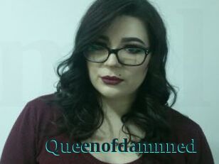 queenofdamnned Melody Melons