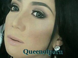 Queenofporn