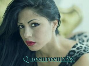 Queenreemxxx