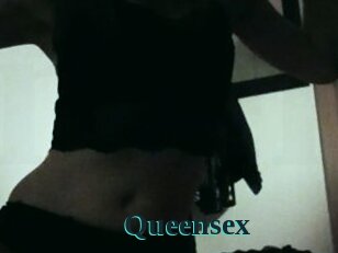Queensex