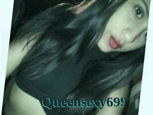 queensexy699 Melody Melons