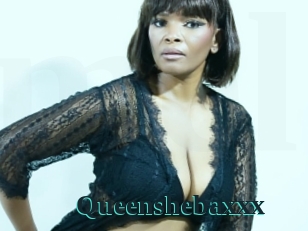 queenshebaxxx Melody Melons