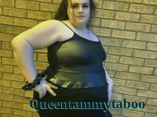 queentammytaboo Melody Melons