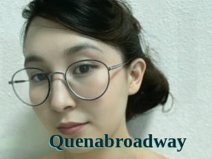 Quenabroadway