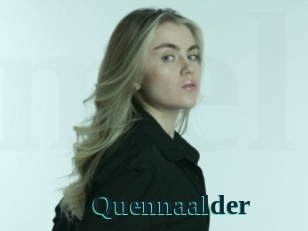 Quennaalder