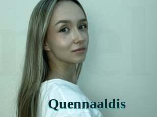 Quennaaldis