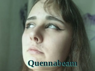 quennabeam Melody Melons