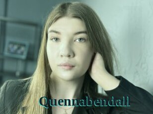 Quennabendall