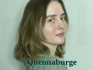 Quennaburge