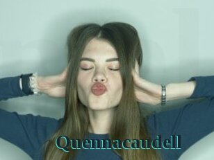 Quennacaudell