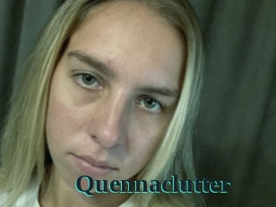 Quennaclutter