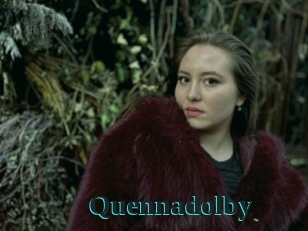 Quennadolby
