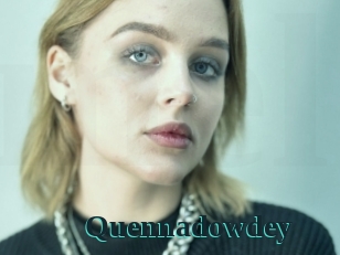 Quennadowdey