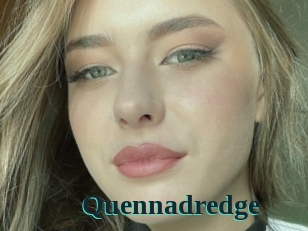 quennadredge Melody Melons