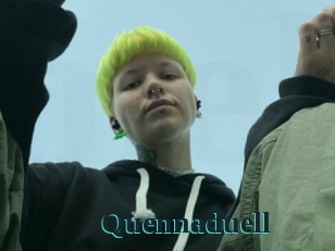 Quennaduell
