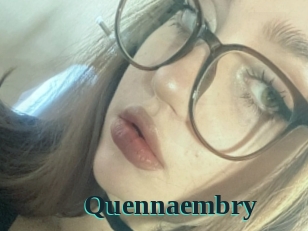 quennaembry Melody Melons