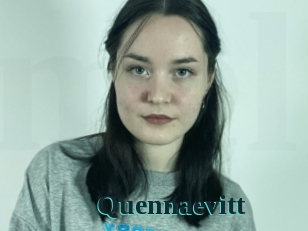 Quennaevitt