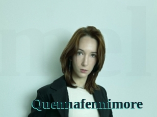 quennafennimore Melody Melons