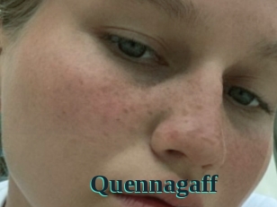 Quennagaff