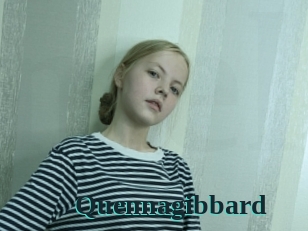 Quennagibbard