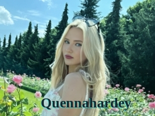 Quennahardey