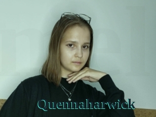 Quennaharwick