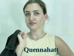 Quennahatt